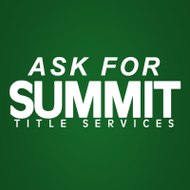 Summit Title Rawilins Title Company
