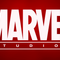 MARVEL STUDIO