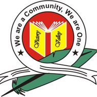 Victory Valley Official