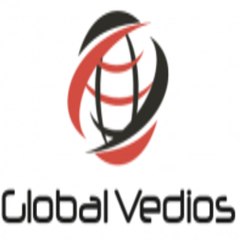 Global Videos