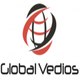 Global Videos