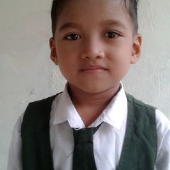 kecenxxx