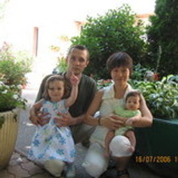 CN GOY