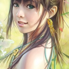 Vaishakley