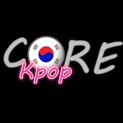 Kpopcore1