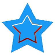 قناة ربي الله