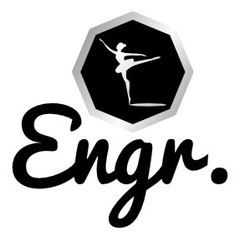 Engr