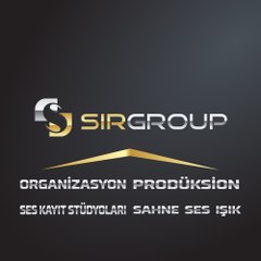 Sır Müzik