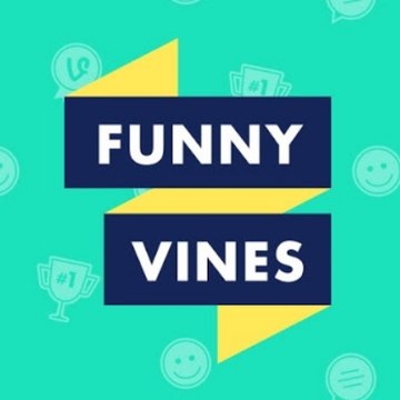 Funny Vines