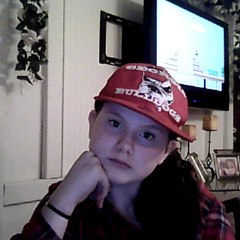 Swaggirlkatlyn247