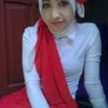 Yassineluxx