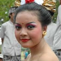 Danielcoll76