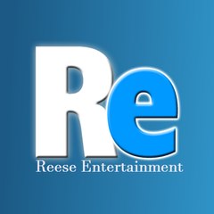 Reese Entertainment