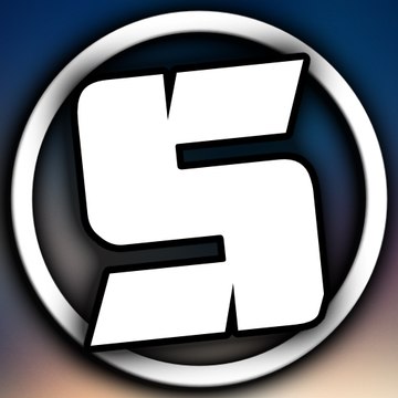 Secret_Show