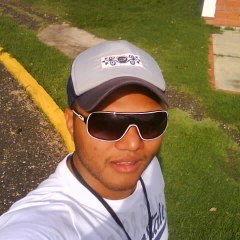 Cristianmds