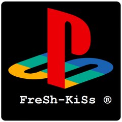 FreShZSony