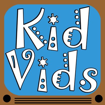 Kid Vids!