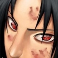 Jereminho95