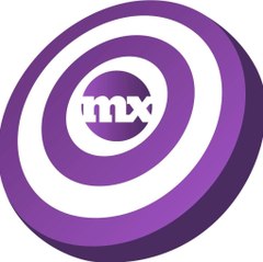 Agencia de Noticias Al Grano MX