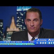 Sports Prediction Channel