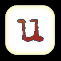 English Dictionary