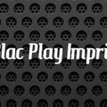 Blac Play Imprint
