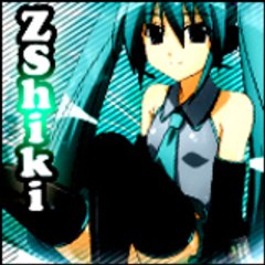 •°•.•°• Z.Style •°•.•°• Zshiki