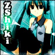 •°•.•°• Z.Style •°•.•°• Zshiki