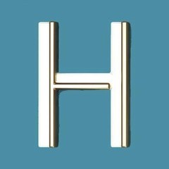 Hollyoaks