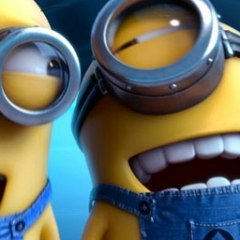 cidmovie