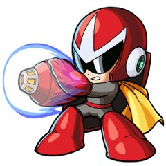 アニメ・ヒーロー 2016
