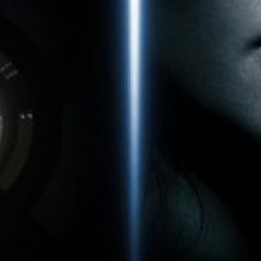 cixvideo