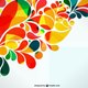 Harmesh Haridas
