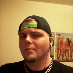 TonyTheKiller88