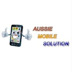 Aussie Mobile Solution