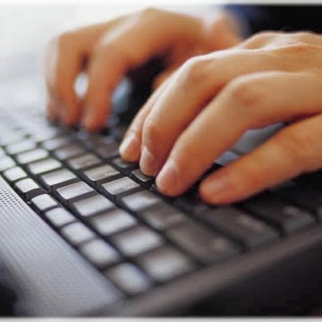 Informatica