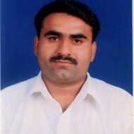 Samaa Tv Rajanpur News