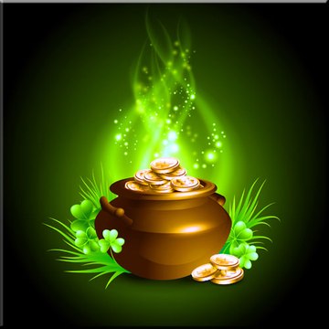 Premium Plus Investments