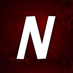 Nequisha