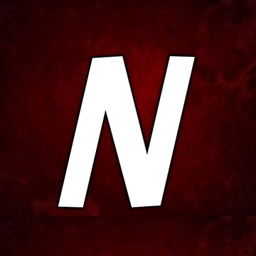Nequisha