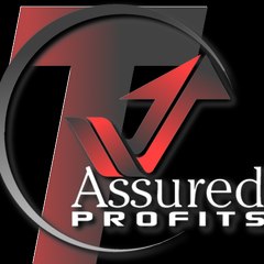 Assured Profits International TV