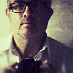 Pascal chauveau