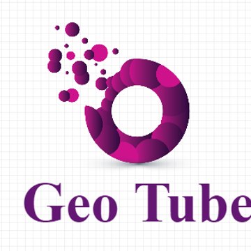 GEO TUBE