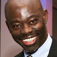 Sylvere-Henry Cissé