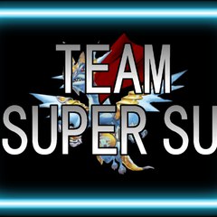 Team Super Su