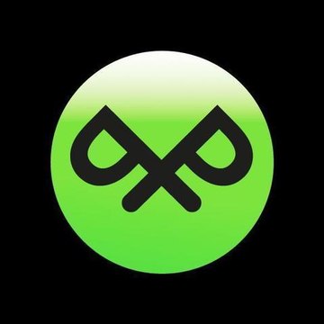 PIXEL PLANET