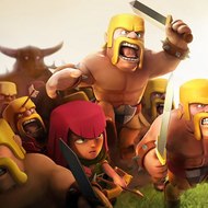 Best Clash Of Clans Videos