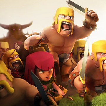 Best Clash Of Clans Videos