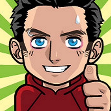 TheGameworldDE