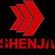 Tv shenja